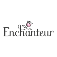 Enchanteur Coupons, Promo Code & Offers