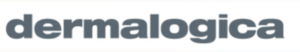 Dermalogica