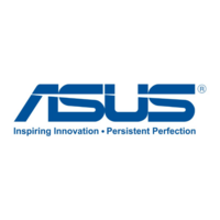 Asus Promo Code & Discount Offers