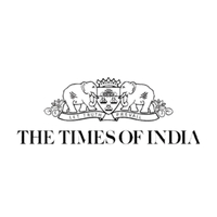 The Times of India  Coupons, Promo Code & Offers