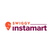 Swiggy Instamart Coupons, Promo Code & Offers