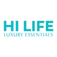 Hi Life Women Coupons, Promo Code & Offers