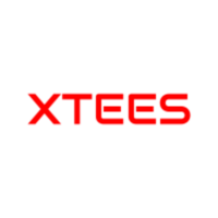 Xtees Coupons, Promo Code & Offers