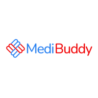 Medibuddy Coupon Code DE75 for Upto 75% OFF | Medibuddy Offers 2026