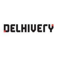 Delhivery Coupons, Promo Code & Offers
