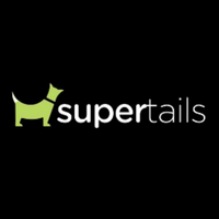 Supertails  Coupons, Promo Code & Offers