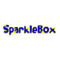 Sparklebox Coupons, Promo Code & Offers