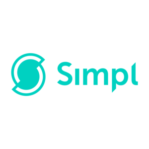 Simpl Coupons, Promo Code & Offers