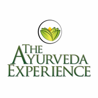 The Ayurveda Experience(TAE) Coupons, Promo Code & Offers