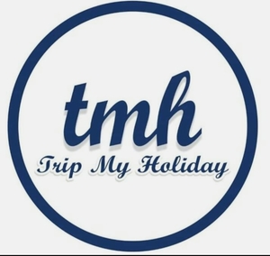 tripmyholiday