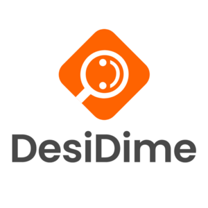[Vote] Desidime VIP Badges Award Ceremony - For the year 2019