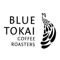 Blue Tokai Coffee Coupons, Promo Code & Offers