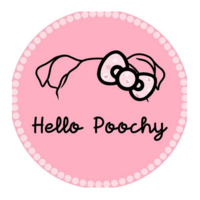 HeyPoochie Coupons, Promo Code & Offers