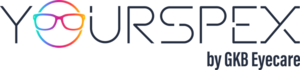 Yourspex Coupons, Promo Code & Offers