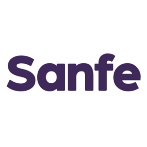 Sanfe Coupons, Promo Code & Offers