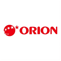 Orion Coupons, Promo Code & Offers