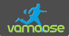 Vamoose Coupons, Promo Code & Offers