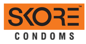 Skore Condoms Coupons, Promo Code & Offers