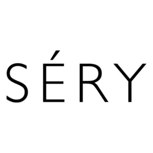 Sery Coupons, Promo Code & Offers