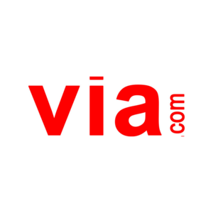 Via Coupons, Promo Code & Offers