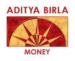 Aditya Birla Money