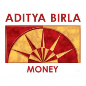 Aditya Birla Money Coupons, Promo Code & Offers