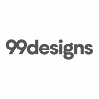 99designs Coupons, Promo Code & Offers