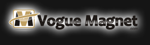 VogueMagnet Coupons, Promo Code & Offers