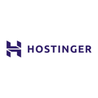 Hostinger India Coupon Code June 2026 & Offers: UPTO 90% OFF
