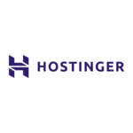 Hostinger Coupons