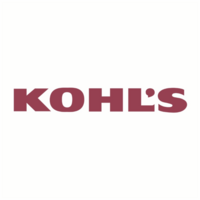 Kohl's Coupons, Promo Code & Offers