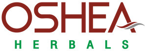 Oshea Herbals Coupons, Promo Code & Offers