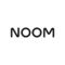 Noom Coupons, Promo Code & Offers