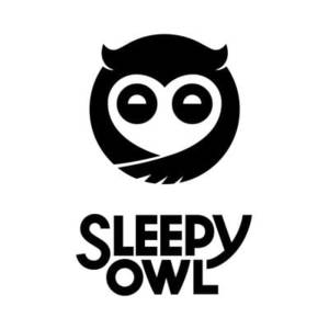 Sleepy Owl Coffee Coupons, Promo Code & Offers