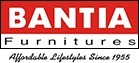 Bantia Furniture Coupons, Promo Code & Offers