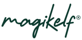 Magikelf Coupons, Promo Code & Offers