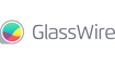 GlassWire Coupons, Promo Code & Offers