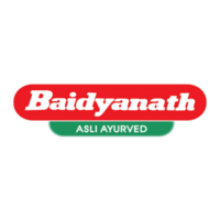 Baidyanath Coupons, Promo Code & Offers