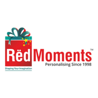 Red Moments Coupons, Promo Code & Offers