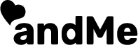 andMe