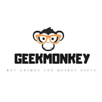 Geek Monkey Coupons, Promo Code & Offers