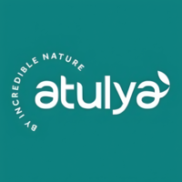 atulyaherbals Coupons, Promo Code & Offers