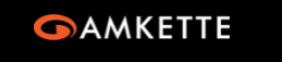 Amkette