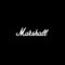 Marshall Coupons, Promo Code & Offers