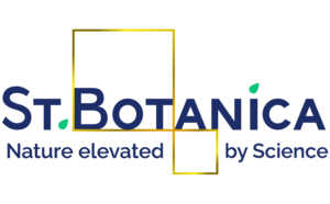 St.Botanica Coupons, Promo Code & Offers