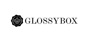 GLOSSYBOX