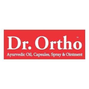 Dr. Ortho Coupons, Promo Code & Offers