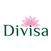 Divisa  Coupons, Promo Code & Offers