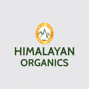 Himalayan  Organics Coupons, Promo Code & Offers