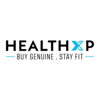 HealthXP Coupons, Promo Code & Offers